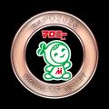 抽選で100名様に1,000円相当のステーブルコイン「JPYC