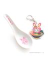 「ナルミヤキャラクターズ POP UP SHOP」が2026年9月1