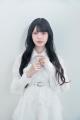 【S Cawaii! presents GIRLS POP JAPAN supported by 