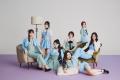 【S Cawaii! presents GIRLS POP JAPAN supported by 