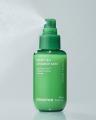 【INNISFREE】ブランドアンバサダー・ミンギュが新商