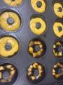ホーカスポーカス 9月の新作はりんごとフェンネル ア
