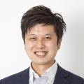 エンファクトリー、九州経済産業局「地域中小企業人材