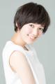 【ＢＳ日テレ】佐藤栞里がいざなう日本に居ながら 
