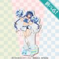 「無職転生III ～異世界行ったら本気だす～」チアガー
