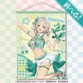 「無職転生III ～異世界行ったら本気だす～」チアガー