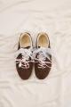 【emmi】adidas Originalsのスニーカー「TOKYO」emmi