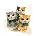 【横浜高島屋】 “にゃん”とも幸せな会場まるごと猫ま 【横浜高島屋】 “にゃん”とも幸せな会場まるごと猫ま