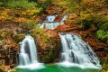 絶景紅葉と秋の極上グルメが集結！秋の三重を五感で楽