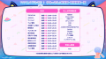 TVアニメ『バンドリ! ゆめ∞みた』最終回で異例の一部 TVアニメ『バンドリ! ゆめ∞みた』最終回で異例の一部