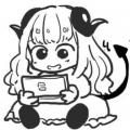 ふたりの絆が怪異を暴く。2.5D都市伝説アドベンチャー ふたりの絆が怪異を暴く。2.5D都市伝説アドベンチャー