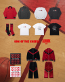 東京発のファッションブランド『SON OF THE CHEESE』