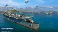 『World of Warships』11周年を祝う豪華アップデート 『World of Warships』11周年を祝う豪華アップデート