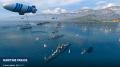 『World of Warships』11周年を祝う豪華アップデート 『World of Warships』11周年を祝う豪華アップデート
