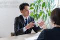 「AIで作ったが直せない」「前の開発会社と連絡が取れ