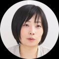 【看護師向けオンラインセミナー】臨床と研究をつなぐ