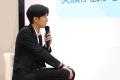Nicoli代表・原田修佑、赤ちゃん本舗「こそだてバル」