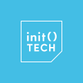 init株式会社がエンドクライアントとの直接契約案件を init株式会社がエンドクライアントとの直接契約案件を