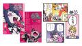 【GRAPHT】「ストリートファイター6」ショート漫画『