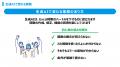 生成AIを“正しく実務で”活用する方法を学べるeラーニ