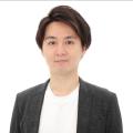 エンジニア向け大規模テックカンファレンス「Qiita Co