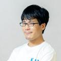 エンジニア向け大規模テックカンファレンス「Qiita Co