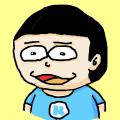 エンジニア向け大規模テックカンファレンス「Qiita Co