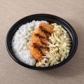お値段そのまま！定番人気のお弁当がちょっとおトクに