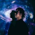 「浅草怪宴夜行」第二弾情報解禁　音楽制作を iamSHUM