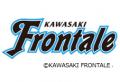 川崎フロンターレ『THERMOSエキサイトマッチ』開催レ