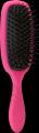世界70ヵ国以上で愛される「WetBrush(R)️(ウェットブ 世界70ヵ国以上で愛される「WetBrush(R)️(ウェットブ