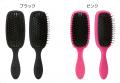 世界70ヵ国以上で愛される「WetBrush(R)️(ウェットブ 世界70ヵ国以上で愛される「WetBrush(R)️(ウェットブ