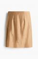 H&M、アジア地域限定カプセル・コレクション「Fall Ca