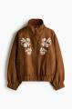 H&M、アジア地域限定カプセル・コレクション「Fall Ca