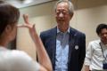 「この人の話を、聞きに行こう」。フコク生命のキャリ
