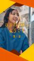 株式会社FinT、SNSフィルムレーベル「FinTheater」制