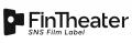 株式会社FinT、SNSフィルムレーベル「FinTheater」制