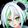富山県ご当地VTuber「きみつ彩寧」と舟橋村がコラボ！