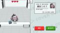 「holo Indie」入館審査クイズゲーム『ホロガード』に