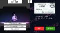 「holo Indie」入館審査クイズゲーム『ホロガード』に