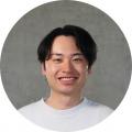 【不動産業界×LLMO】AIに推奨されるための不動産LLMO