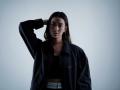 衣服は、環境とともに進化する。日本で生まれたクーリ