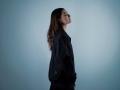 衣服は、環境とともに進化する。日本で生まれたクーリ