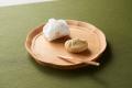 「PLUSTA中津川」9月16日にオープン！通勤・通学utf-8