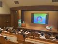 ＜自転車の安全利用促進委員会レポート＞青森県utf-8