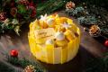 【プルマン東京田町】クリスマスケーキコレクション 2