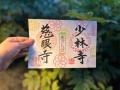 幻想的な光が織りなす「秩父夜街 彩さんぽ」初の秋開