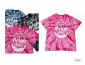 成田空港にオリオンビールの期間限定POP UP STOREが登
