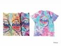 成田空港にオリオンビールの期間限定POP UP STOREが登