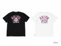 成田空港にオリオンビールの期間限定POP UP STOREが登